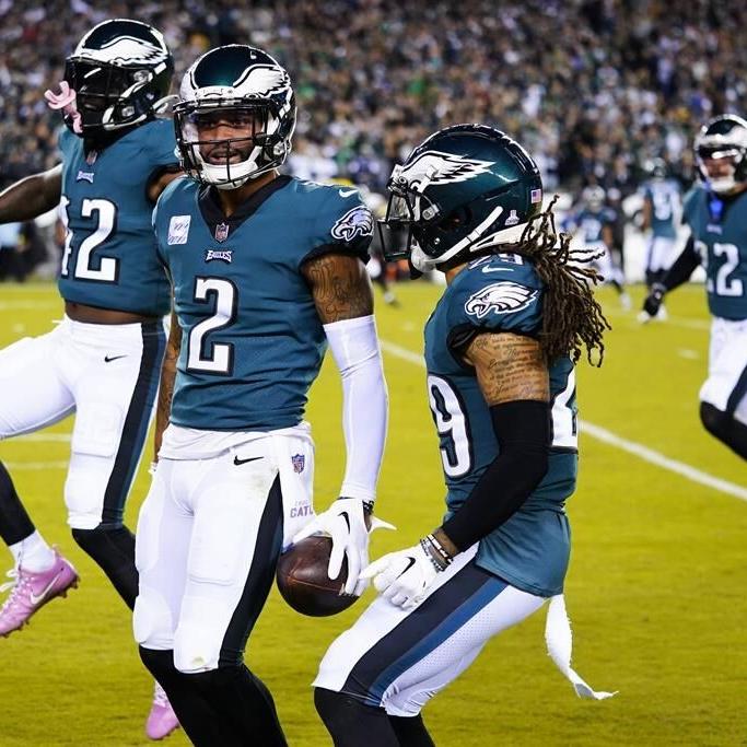 Sunday night NFL tilt leads in week's television ratings